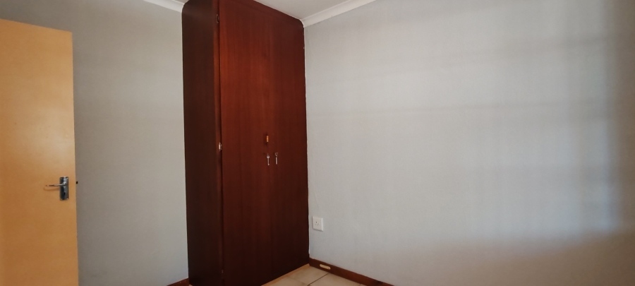 2 Bedroom Property for Sale in Parys Free State